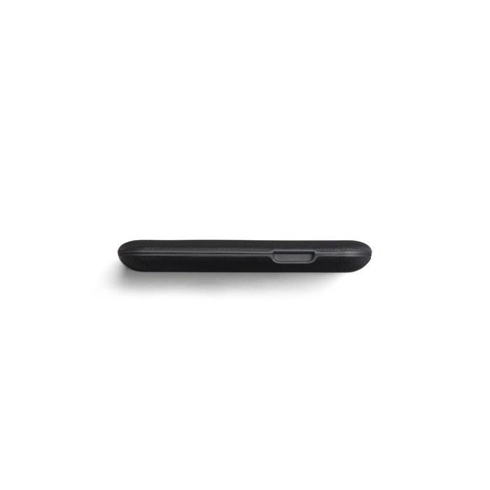 Bellroy Флип-чехол (Второе издание) - черный