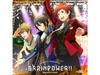 CD THE IDOLMaSTER SideM ФАНТАСТИЧЕСКАЯ КОМБИНАЦИЯ СИЛА МОЗГА ДРАМАТИЧЕСКИЕ ЗВЕЗДЫ LACM24461