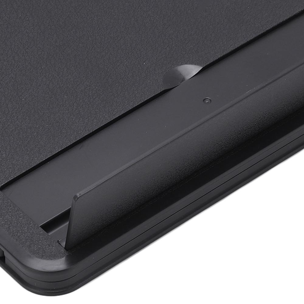 Portable HD Video Amplifier Pull Out Phone Stand Mobile Phone Screen Magnifier Live Streaming