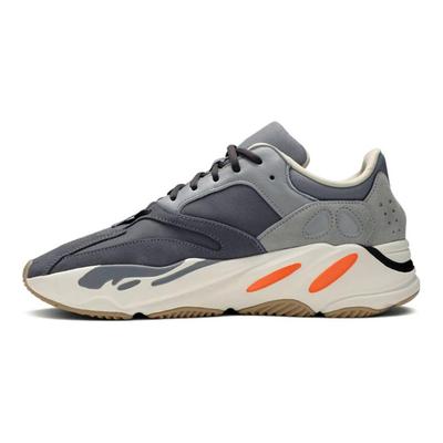 Кроссовки Yeezy Boost 700 'Magnet' FV9922