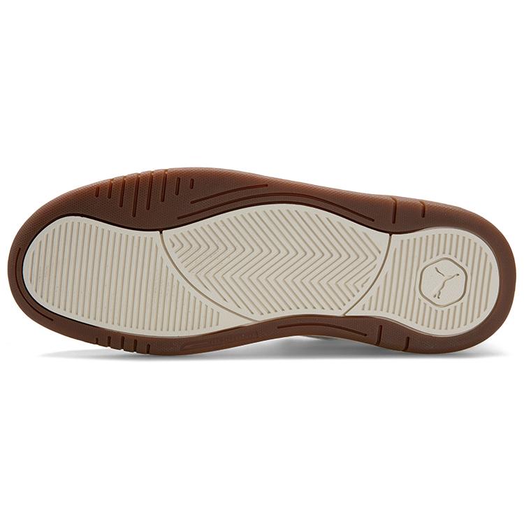 Новые PUMA 180 Navy 389267-01