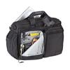 5.11 Side Trip Briefcase Black 56003-019