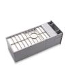 1 шт. 7910 коробка для обслуживания для EPSON 7910 9910 11880 7900 9900 7890 9890 7908 9908 бак для обслуживания чернил принтера с чипом