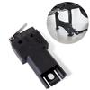 BMW R1300GS Brake Kickstand Microswitch