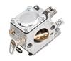 Stihl 021 carburetor;023;025;Ms210;230;250 /Saws/ Hu-132A