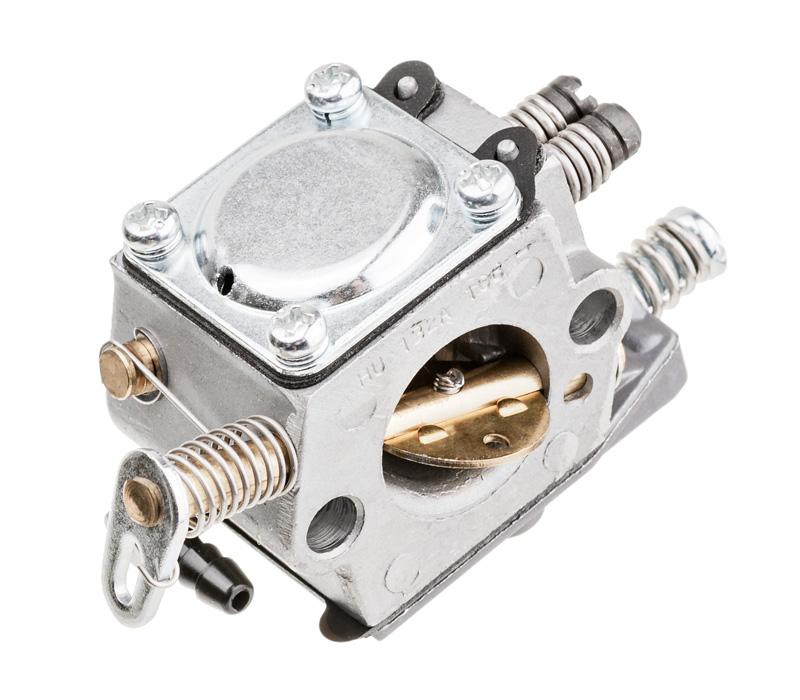 Stihl 021 carburetor;023;025;Ms210;230;250 /Saws/ Hu-132A