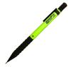 Механический карандаш Pentel Smash Fluorescent Limited Edition 0,5 мм, Зеленый,