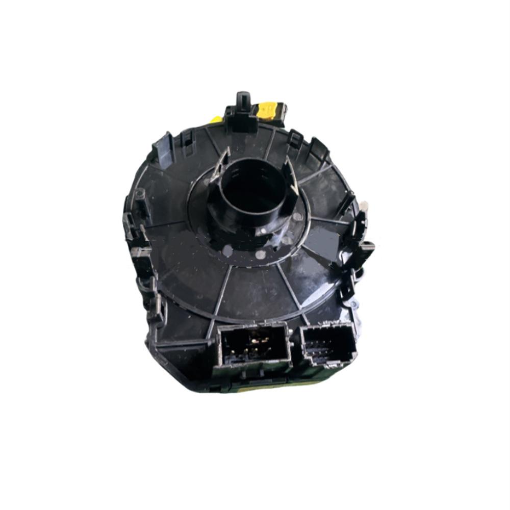 Поворотный контактор подушки безопасности 8591034120 для SSANGYONG KORANDO ACTYON