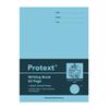 Protext Dotted Thirds Writing Book 64pg (330x245mm) (Ape)