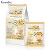 Giffarine Activ White Malt, Malt Mixed Beverage Powder, 28 G X 20 Sachets 41807