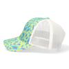Adidas ADB BOS LT Mesh Cap Light Kids' (55 Green)