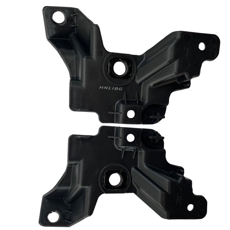 Кронштейн фары Land Rover Discovery 5 LR086096/LR086097