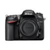 Nikon Зеркальная фотокамера D7200