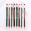 2.0MM 2B Automatic Pencil Comes With Sharpener Sketch Pencil Movable Pencil  Sketch Comics Design