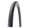Maxxis Receptor EXO/TR/TanWall 120 TPI Tubeless 650B x 47 гравийная шина