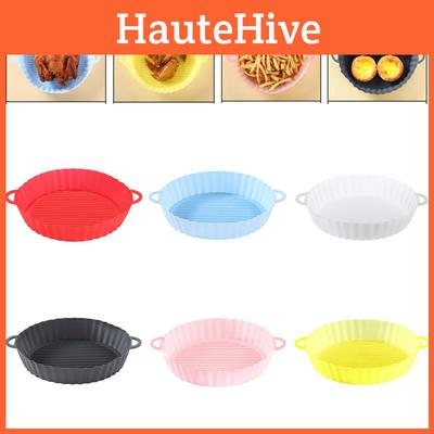 Выпечка – Силиконовые коврики и формочки для выпекания