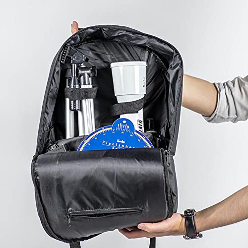 KENKO Астрономический телескоп Tokina, который также может наблюдать за землей. Премиум-комплект Skywalker SET SW-0