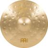 MEINL Byzance Vintage Series Тарелка крэш B20VC 20"