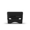 Garmin Bike Mount Japanese [Official Product]