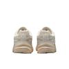 Nike Кеды женские Initiator Light Orewood Brown Phantom Sail Кремовые 394053-103