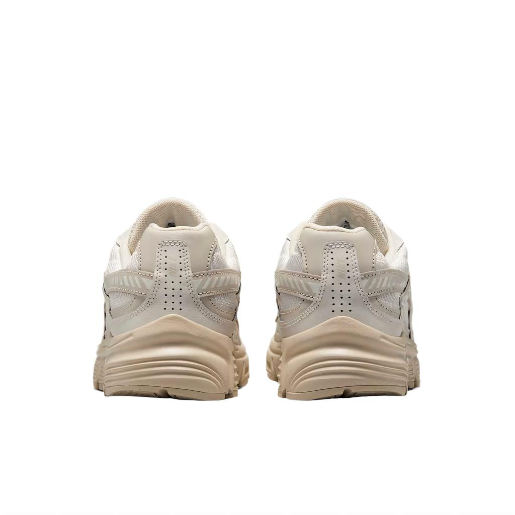 Nike Кеды женские Initiator Light Orewood Brown Phantom Sail Кремовые 394053-103
