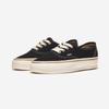 Vans Authentic Reissue 44 - Black/Marshmallow, VN000CT71KP, 1020104650, популярная корейская обувь