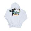 Looney Tunes Boys Martian Maggot Hoodie
