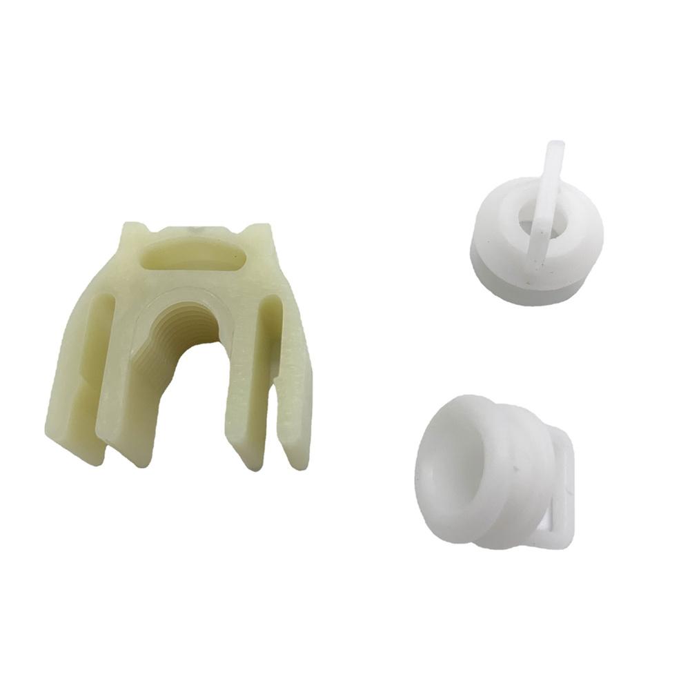 Комплект втулок тяги переключения автоматической коробки передач для BUICK CADILLAC DODGE RAM