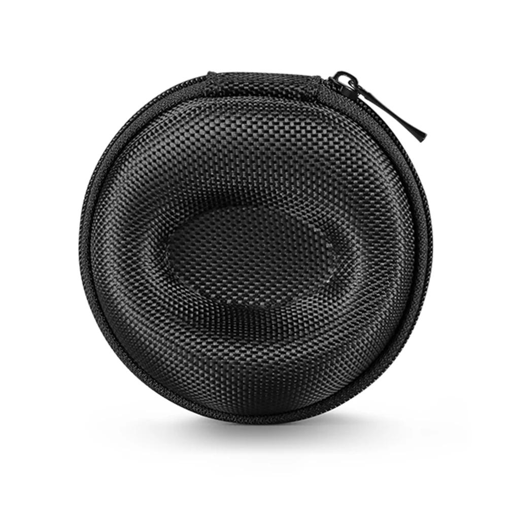 Коробка для хранения часов EVA Smart Bracelet Case Pouch для Apple Watch Series 7 Huawei