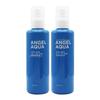 Angel Aqua for Men All-in-One Essence 200mlx2, 200 мл, 2