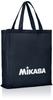 Mikasa Leisure Bag in 11 Navy Blue NB Bag/Eco (Available Colors) BA-21