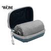 Sweat Absorbing Fitness Towel 1/5Pcs Cooling with Carrying Case, Quick Dry Absorbent Ice for Running Neck & Face, Breathable Chilly Sports, Gym, Yoga,