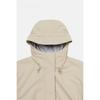 Kolon Sport Women S Weather Coat tvjjS25432bei