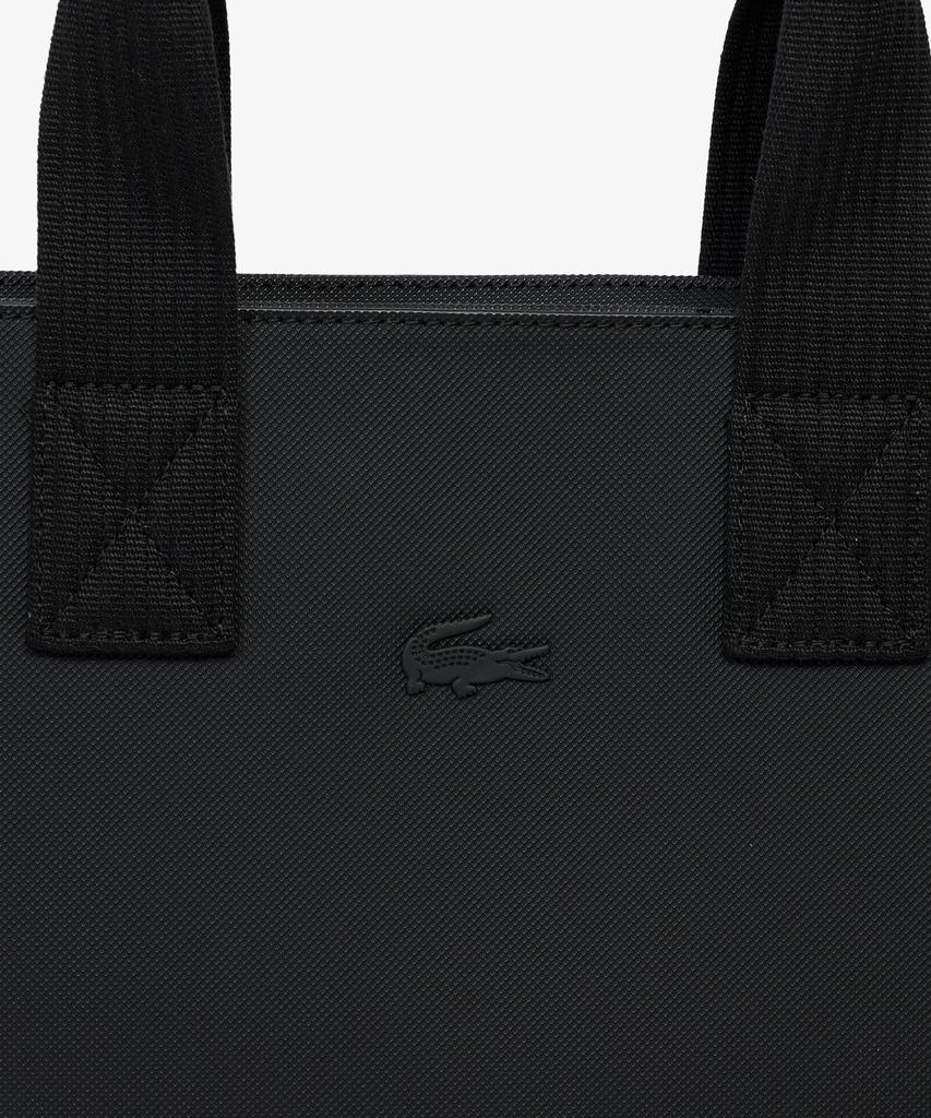 Мужской классический портфель Lacoste Nh5339H56G 000