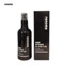 Renoma Homme Refreshing Men's All-in-One Fluid 250ml, 1 Piece, 250ml