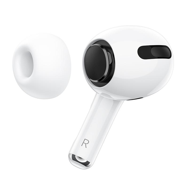 Новые беспроводные наушники Pro5, Bluetooth-наушники, HD-вызов, сенсорное управление, спортивная гарнитура громкой связи для IPhone Android