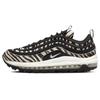 Air Max 97 Golf Nrg Zebra Sneakers Casual Shoes DH1313-001