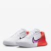 Nike Кроссовки теннисные туфли пальто Air Zoom Vapor Pro 2 Dr6191 100 Na2306