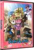 SAND LAND [DVD]