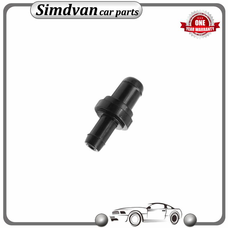 Новый клапан вентиляции картера PCV для Nissan Frontier Setnra JDM 11810-75T00 11810-AA090 11815-AA120 1181041B02