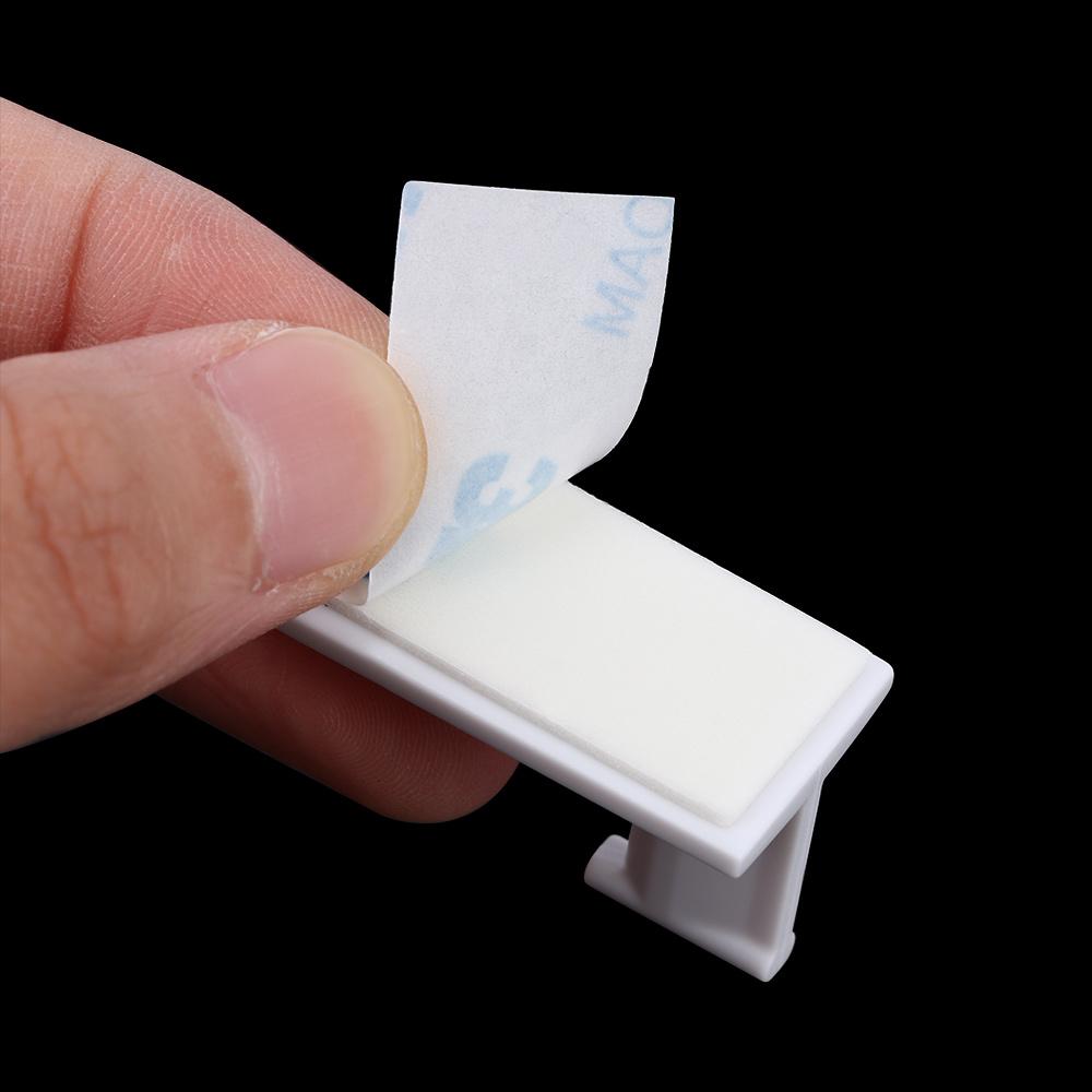 Drawer Child Infant Protection Lock Cabinet Lock Baby Door Locks