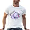 Yzma Gato The Emperors Folly Tshirt Perforunisexce Workout Short Sleeve Tee