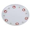 Arita Ware CtoC JAPAN Hello Kitty 6-дюймовая тарелка (19,4см) 02-508298
