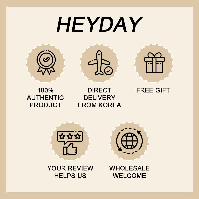 Rejuran Healer Освежающая эмульсия 45мл