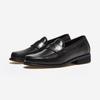 HB90047, FLINT LOAFER, 1010096726, Comfortable Shoes