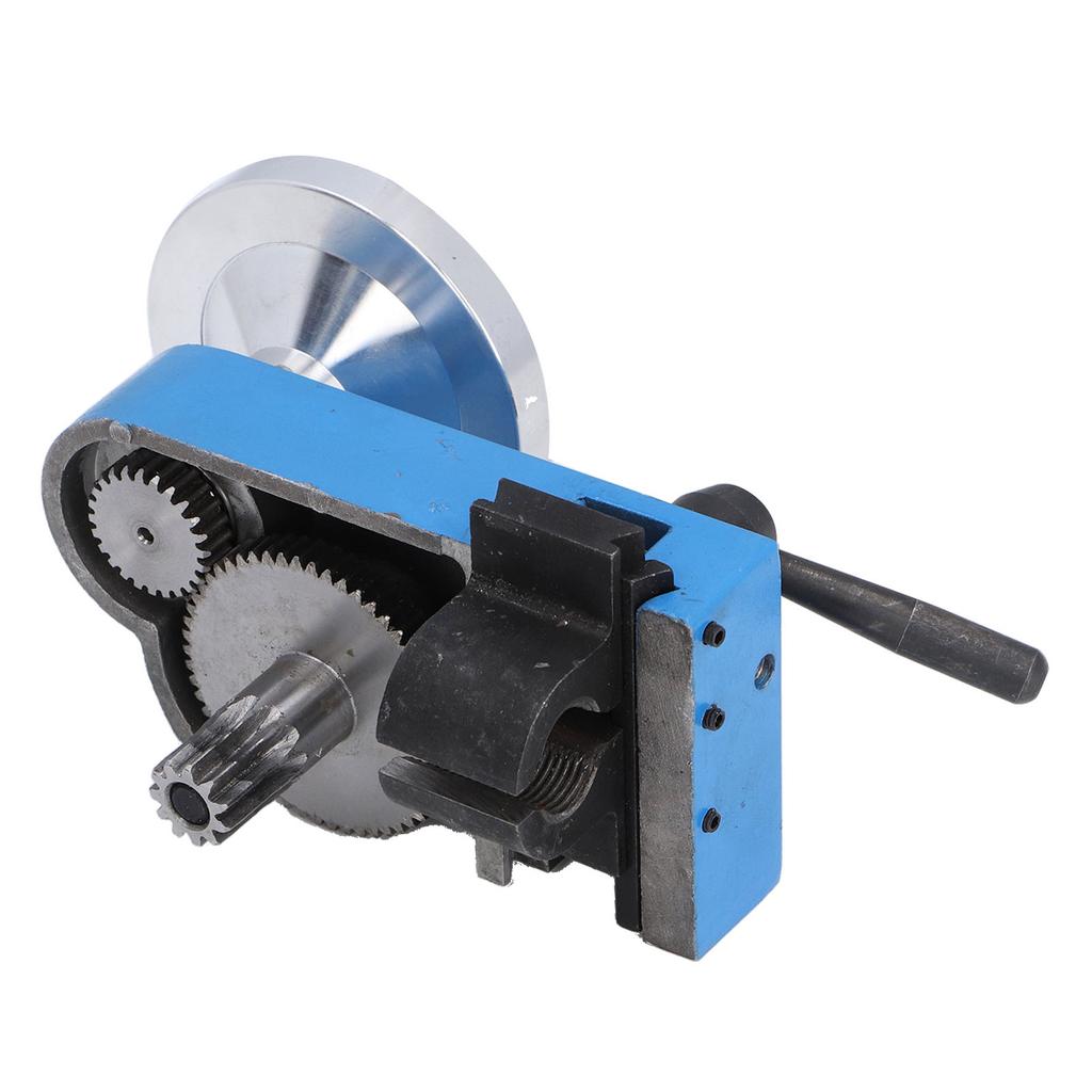 Каретка направляющих станка с шагом 2,0 мм, винт, скользящая коробка для 0618 CJ18 CJ0618A 7x12 7x14