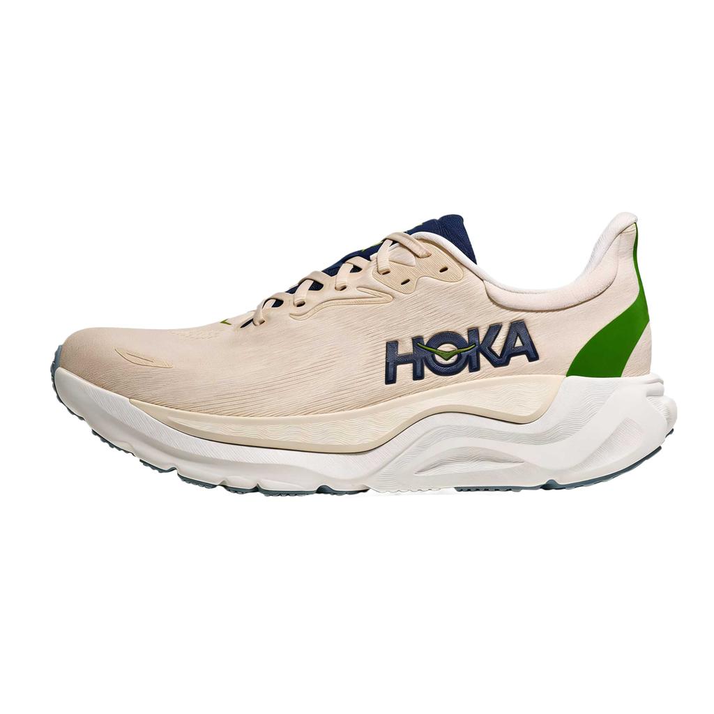 HOKA One One Кроссовки для бега Arahi 8 Мужские 1168690-ALBST