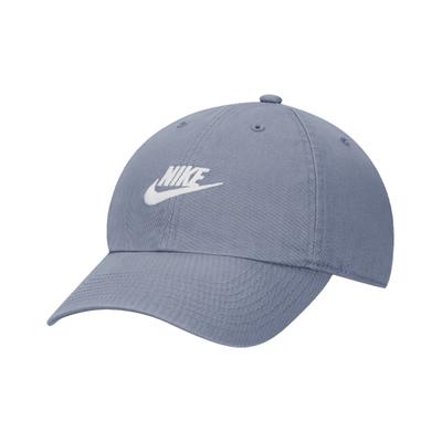 Nike Бейсболки Унисекс Повседневные 913011-493