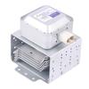 Магнетрон 2M219J микроволновой печи, совместимый с частями микроволновой печи Midea 519J