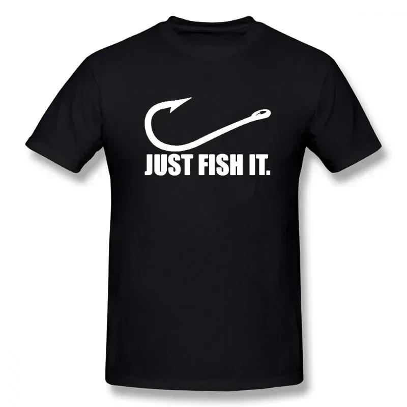 Funny Dirtbike Evolution Motocross T Shirt Casual Fashion Clothing Tops Graphic T Shirts Camisas Streetwear